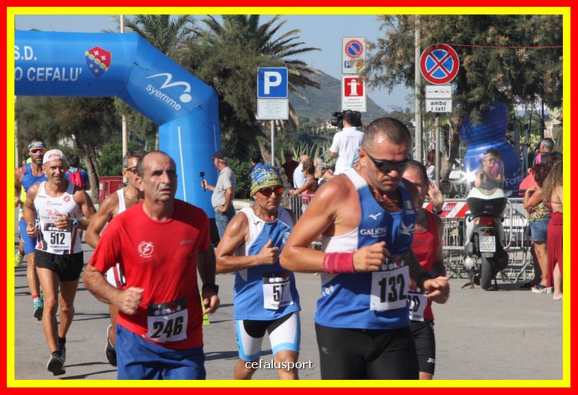 180916 MezzaMaratona 150_tn.JPG